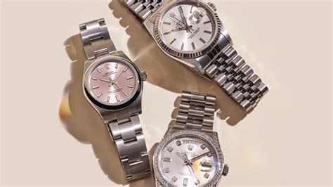 rolex carriers|Rolex watches jobs.